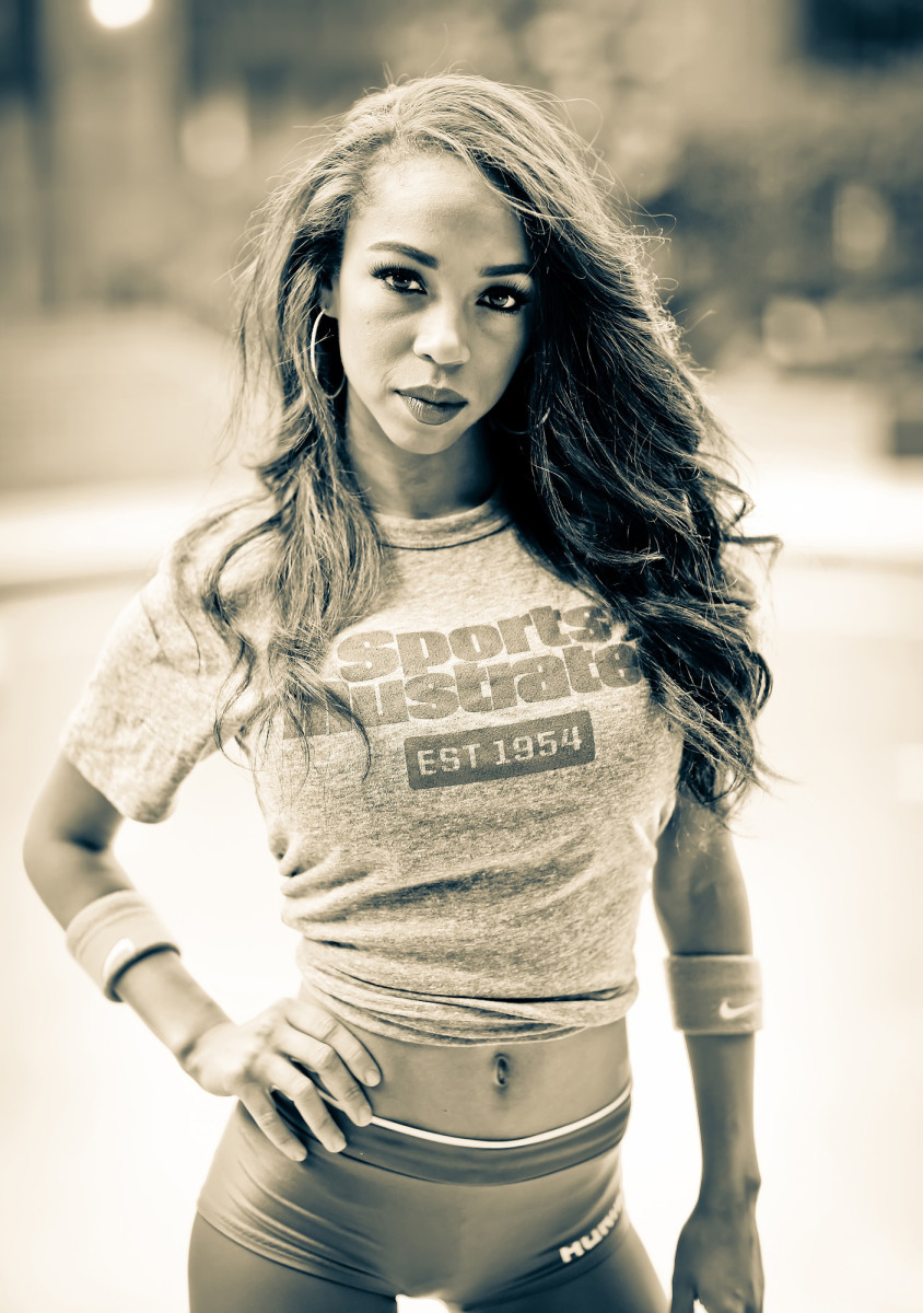 alexis-charlotte-honeybeesYDX_3443.jpg
